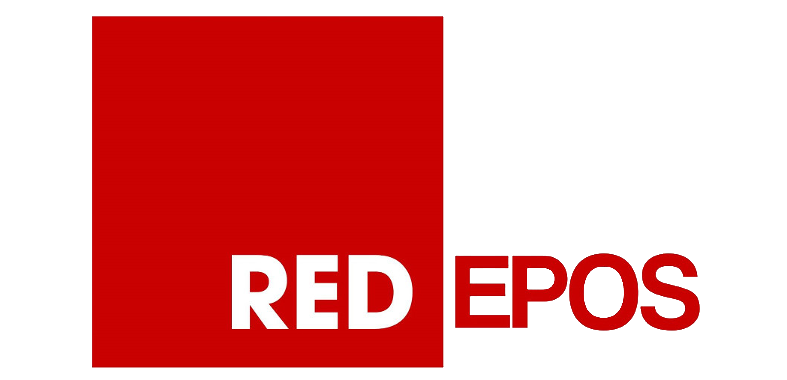 RED EPOS